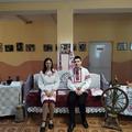 Областной семинар-практикум по учебному предмету "Беларуская мова" і "Беларуская