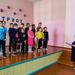 Фото-отчёт оздоровительный лагерь "Патриот"