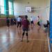 7 дней - 7 видов спорта