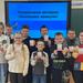 Весенние каникулы 2024/2025