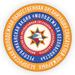 РОЧС информирует