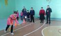 Февраль 2016г.