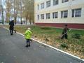 Октябрь 21.10.2017г.