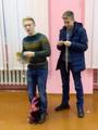 Февраль 03.02.2018г.