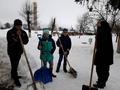 Март 10.03.2018г.
