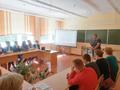 ШАГ 9. «Беларусь спортивная»