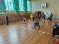 День здоровья