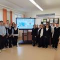 «ШАГ» «Молодость – время выбора. Молодежь - за милосердие»