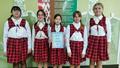Конкурс 
