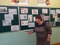 Диспут на тему: «Незнание закона не освобождает от ответственности»