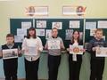 Диспут на тему: «Незнание закона не освобождает от ответственности»