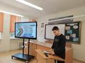 «Молодость — время выбора. Что может БРСМ?» (о возможностях развития и самореализации членов ОО «БРСМ», деятельности Республиканского союза работающей молодежи)