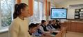  «Молодость - время выбора. Профессиональное самоопределение» 