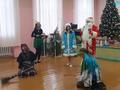 Фото-отчеты