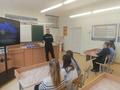Всемирный день гражданской обороны