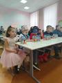 Фото-отчеты