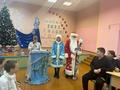 Фото-отчеты