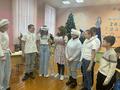Фото-отчеты