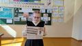 20.03.2025 в ГУО «Глинищанская средняя школа имени И.П.Мележа» прошли единые уроки Памяти, посвященные трагедии д. Хатынь.