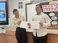 15 мая в Беларуси отмечается Международный День семьи