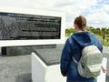 13 мая в рамках итогового мероприятия областной патриотической акции «Кораблик надежды» состоялась торжественная церемония чествованиях победителей акции