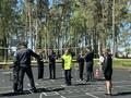 2 мая в ДРОЦ 