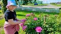 День четвертый «Юные экологи» 