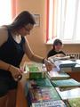 С 02.06.2025 по 06.06.2025 прошла трудовая практика, общественно полезный труд для учащихся 5-8 классов.