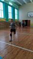 ⚡ День здоровья «За здоровьем в спортзал »