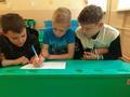 День седьмой «Сказочная радуга»