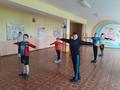 День седьмой «Сказочная радуга»