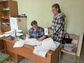 Акция «В центре внимания – дети!»