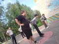 День второй