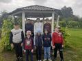 День девятый «Край мой-Беларусь» 