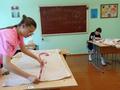 День седьмой