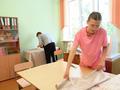 День седьмой