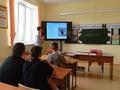 День седьмой
