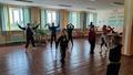 День тринадцатый «Все профессии полезны»
