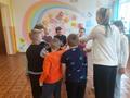 День пятнадцатый «До встречи-лагерь!»