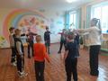 День пятнадцатый «До встречи-лагерь!»