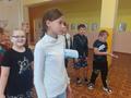День пятнадцатый «До встречи-лагерь!»