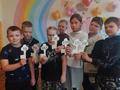 День пятнадцатый «До встречи-лагерь!»