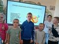 День четырнадцатый «Белорусская культура»