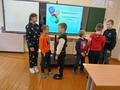 День десятый «Надежные друзья»