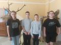 День восьмой