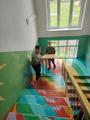 День одиннадцтый