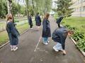День одиннадцтый
