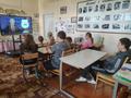 День одиннадцтый