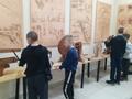 Экскурсия Хойникский краеведческий музей