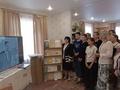 День двенадцатый